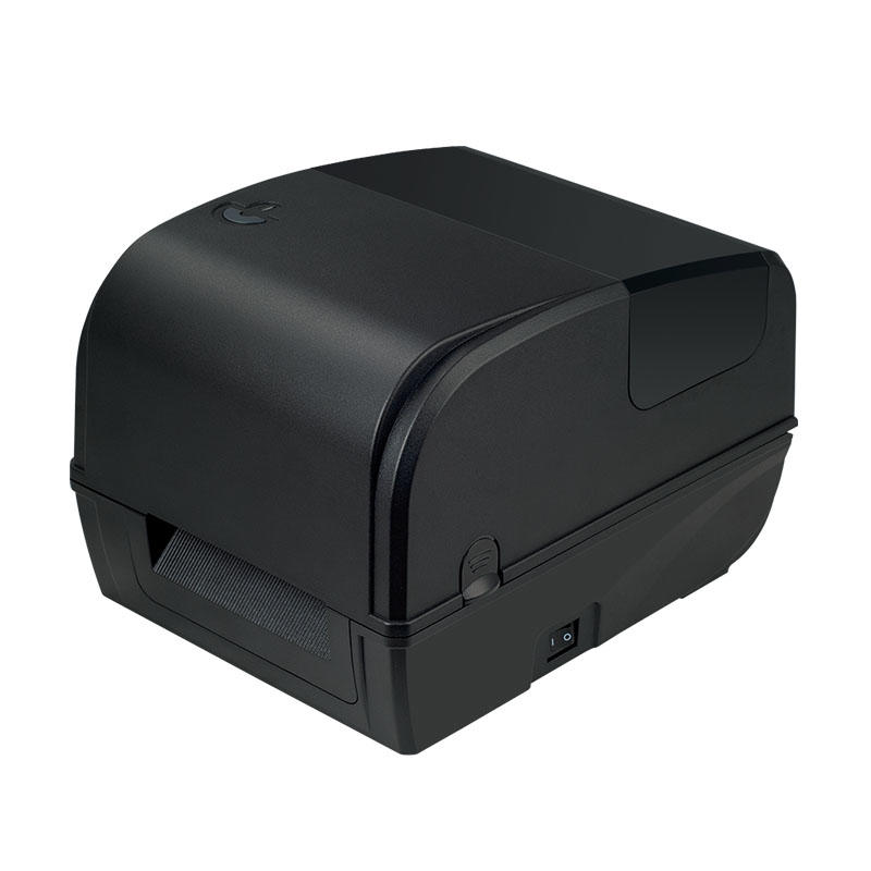 Xprinter Thermal Printer