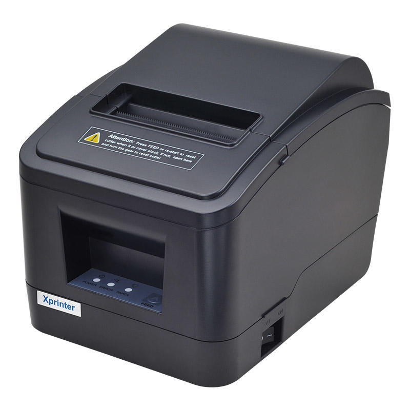 xprinter-bill-printer-label-max